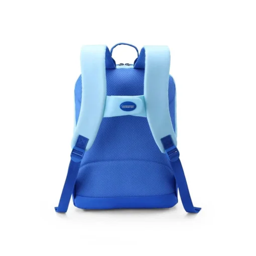 School Backpack For Kids