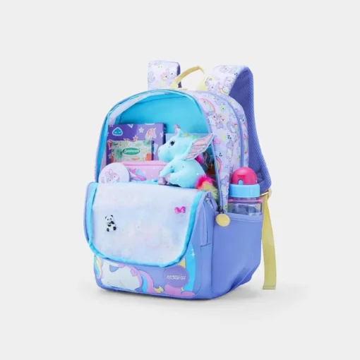 Kids' School Backpack