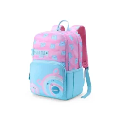 School Backpack For Kids