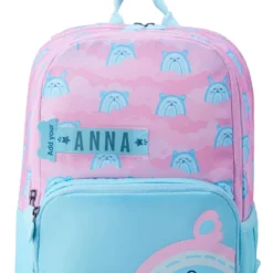 School Backpack For Kids