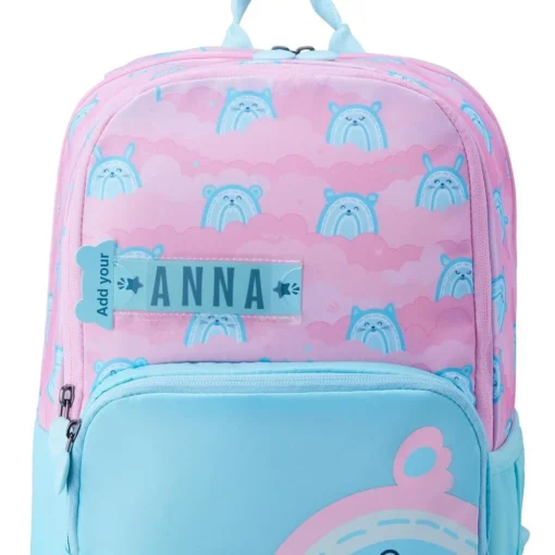 School Backpack For Kids