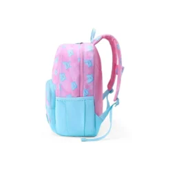 School Backpack For Kids