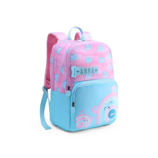 School Backpack For Kids