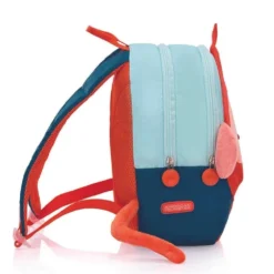 Kid's Backpack