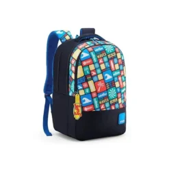 school backpack for kids