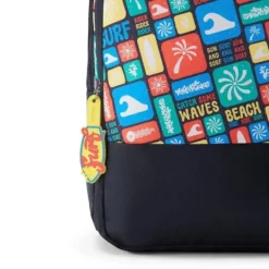 school backpack for kids