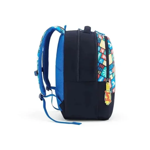 school backpack for kids