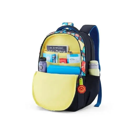 school backpack for kids