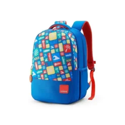 school backpack for kids