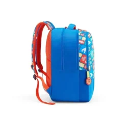 school backpack for kids