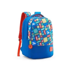 school backpack for kids