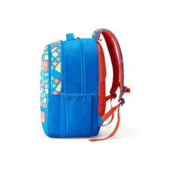 school backpack for kids