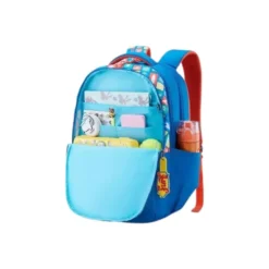 school backpack for kids