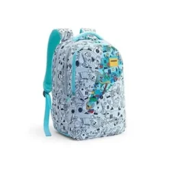 school backpack for kids