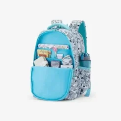 school backpack for kids