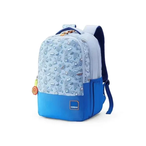 school backpack for kids