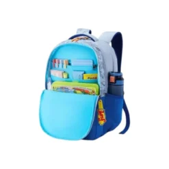 school backpack for kids