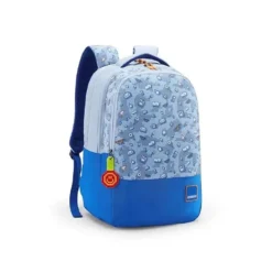 school backpack for kids