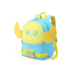 School Backpack For Kids