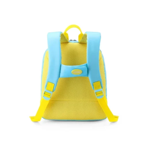 School Backpack For Kids