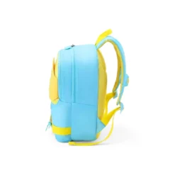 School Backpack For Kids