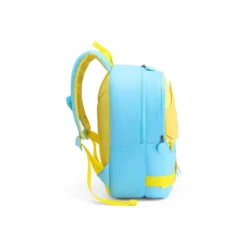 School Backpack For Kids