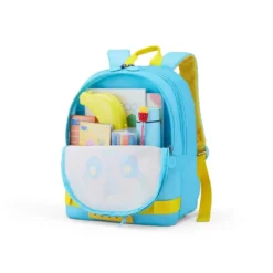 School Backpack For Kids