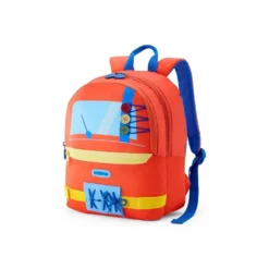 School Backpack For Kids