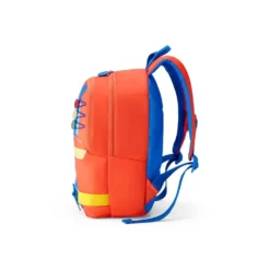 School Backpack For Kids