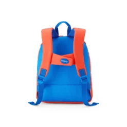 School Backpack For Kids