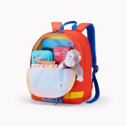 School Backpack For Kids