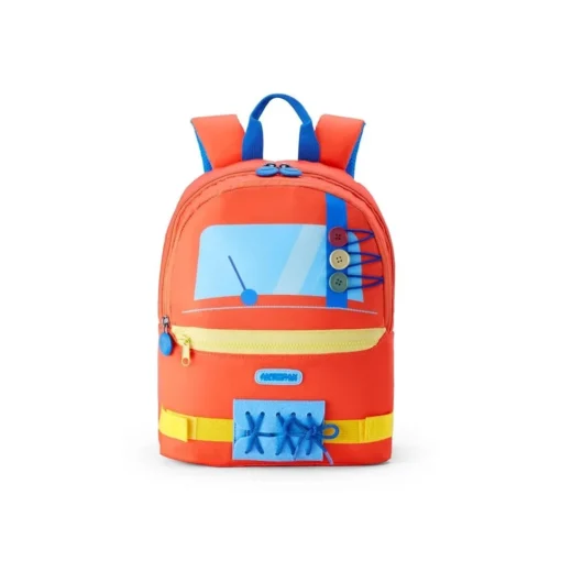 School Backpack For Kids