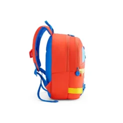 School Backpack For Kids