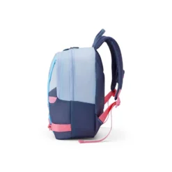 School Backpack For Kids