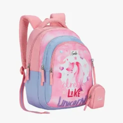 unicorndream-kids-bag-pink 6