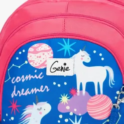 unicornstar- kids-bag-navy-blue 10