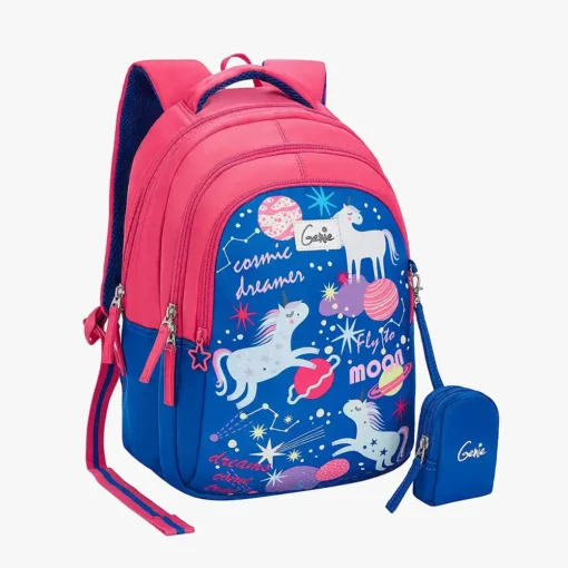 unicornstar- kids-bag-navy-blue 13