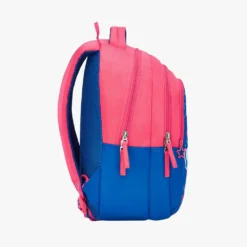 unicornstar- kids-bag-navy-blue 14