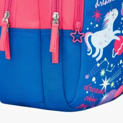 unicornstar- kids-bag-navy-blue 15