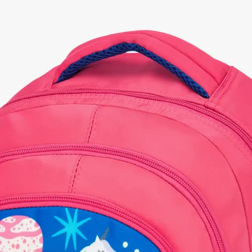 unicornstar- kids-bag-navy-blue 17