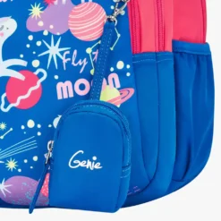 unicornstar- kids-bag-navy-blue 18