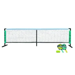 pickable net set for Kids