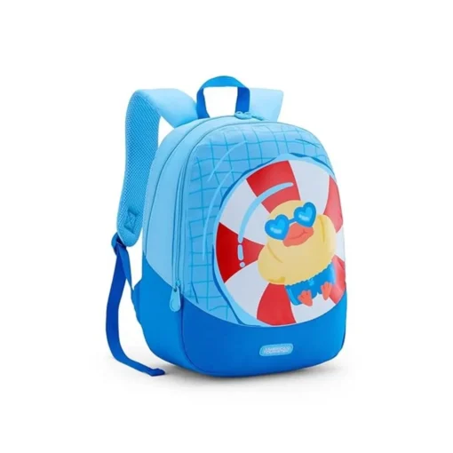 School Backpack For Kids