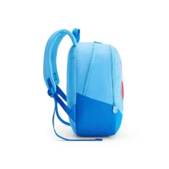 School Backpack For Kids