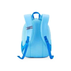 School Backpack For Kids