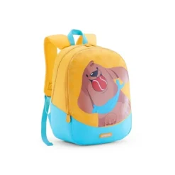 School Backpack For Kids