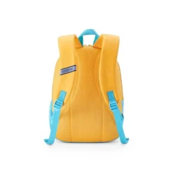 School Backpack For Kids