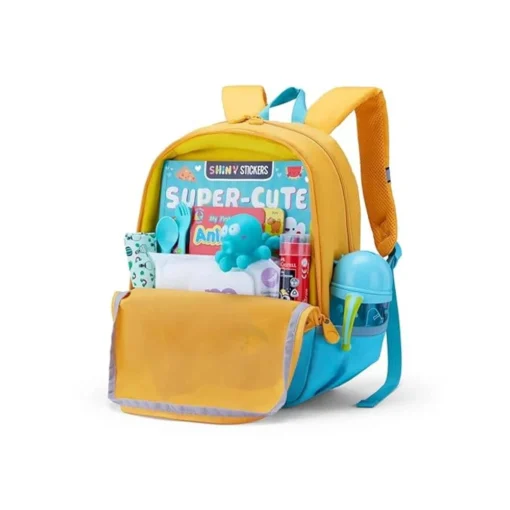 School Backpack For Kids