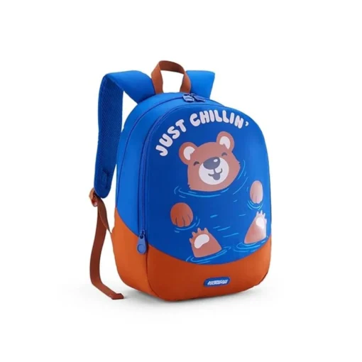 School Backpack For Kids