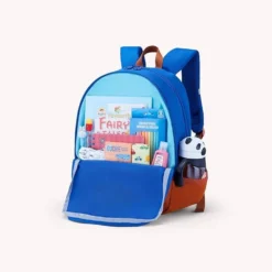 School Backpack For Kids